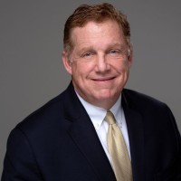 LBM Advantage Employee Thomas Molloy's profile photo