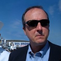 Robert MacLay Email & Phone Number