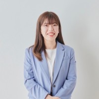 Misaki Nemoto Email