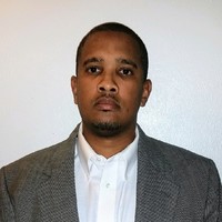 Mario Mitchell Email & Phone Number