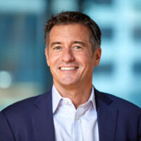 Datasite Employee Merlin Piscitelli's profile photo