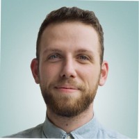 Gabriele Ruggiero Email