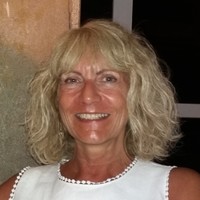 Acclaim Handling Employee Barbara Low's profile photo