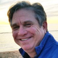 TechTarget Employee Mark Schlack's profile photo