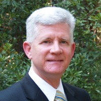 Chris Tindal Email & Phone Number