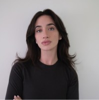 OneSkin Employee Chelsea Beloff's profile photo