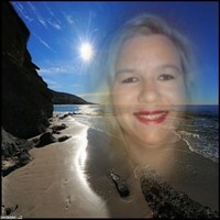 Jodi Beaty