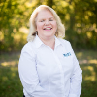 Quaternary Resource Investigations, LLC Employee Fonda New's profile photo