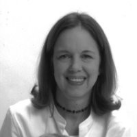 BAB Systems, Inc. Employee Leslie Walters's profile photo