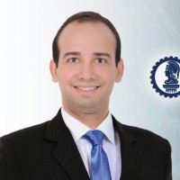 Igor Daniel Vasconcelos de Lima Email