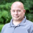 Braman Termite and Pest Elimination Employee Brian Brown's profile photo