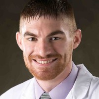 MAYFIELD CHIROPRACTIC ALEXANDRIA L.L.C. Employee Ryan Knoll's profile photo