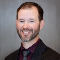 Jacob Dow Email & Phone Number