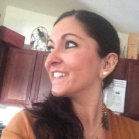 Jackie Grady Email & Phone Number
