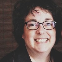 Bureau de coopération interuniversitaire Employee Marie-Hélène Bérard's profile photo