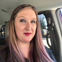 Mayo Clinic Employee Rebecca Tanner's profile photo