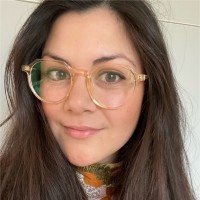 Aarhus Vand Employee Malene Laursen's profile photo