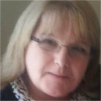 Christina Holbrook Email & Phone Number