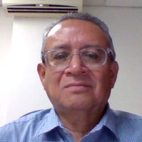 SigmaQ Employee Francisco Recinos's profile photo