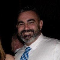 Diango Barreiro Email & Phone Number