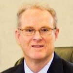 Callan Family Office Employee Todd Neal's profile photo