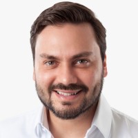 Filipe Sabara Email & Phone Number