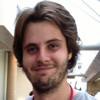 Keystone Autism Services Employee David Ebright's profile photo