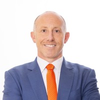 Andrew Hiebl Email & Phone Number