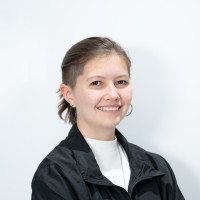 Michaela Kane Email