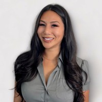 Jennae Jizdeortega Email & Phone Number