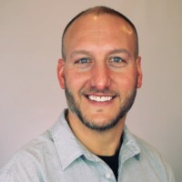 FabACab Employee Rhett Riggs's profile photo