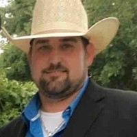 My Company Employee Michael Crisler's profile photo