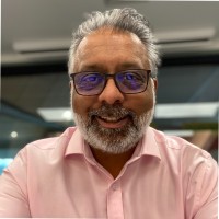 Rabindra Das Email