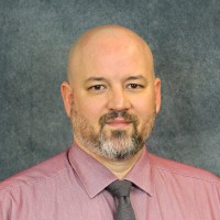 MBM Corp Employee Rob Sowder's profile photo