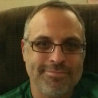 Wes Huff Email