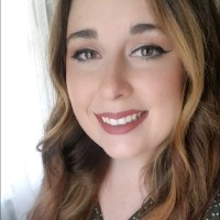 Katy Garbrandt Email & Phone Number