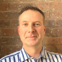 Paradigm Venture Group LLC Employee Adam Rusin's profile photo