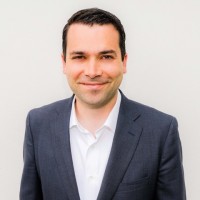 EBizCharge Employee James Cox's profile photo