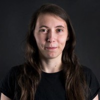 Sergeant Employee Tina Mrak's profile photo
