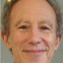 Ed Weinberg Email & Phone Number