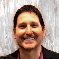 Teikoku USA INC Employee Jon Burns's profile photo