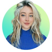 Sure Oak Employee Hayley Lowman's profile photo