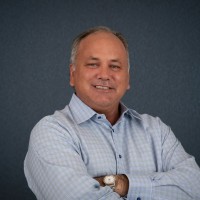 Metroplex General Contractors Employee Tony Vincent's profile photo