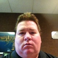 Neil Singleton Email & Phone Number