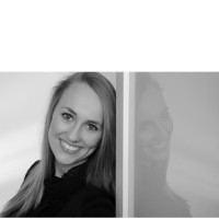 Tchibo Employee Anna-Lena Edge's profile photo