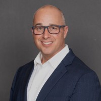 ABS Med, Inc Employee Jason Speerly's profile photo