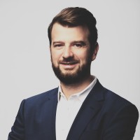 Nils Bottler Email & Phone Number