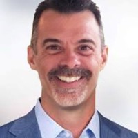 Frank Stellato