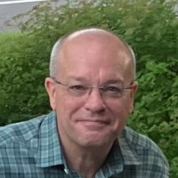 Phil Dann Email & Phone Number