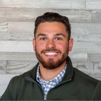 Nick K Email